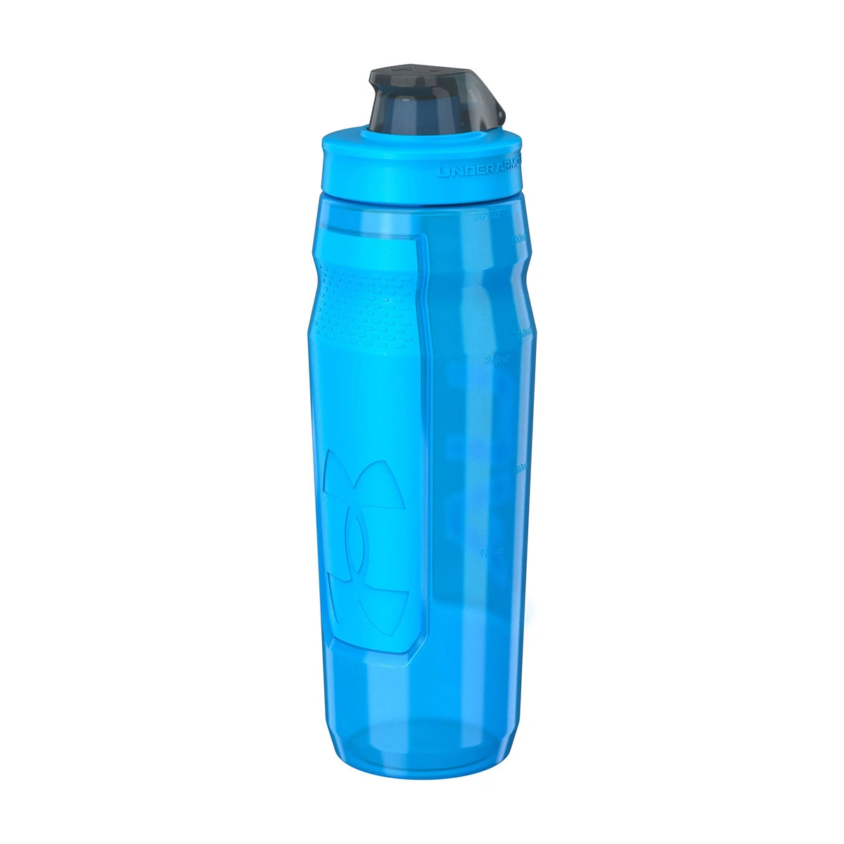 Bouteilles D'eau Under Armour - 32OZ PLAYMAKER SQUEEZE 10 Bouteilles D'eau Under Armour - 32OZ PLAYMAKER SQUEEZE – Image 8