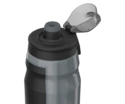 Bouteilles D'eau Under Armour - 32OZ PLAYMAKER SQUEEZE 22 Bouteilles D'eau Under Armour - 32OZ PLAYMAKER SQUEEZE -Go Sport Boutique under armour canada 32oz playmaker squee charcoal 734134 135 04 f40a066f 8fd4 4580 a1b9 72e687a6700a