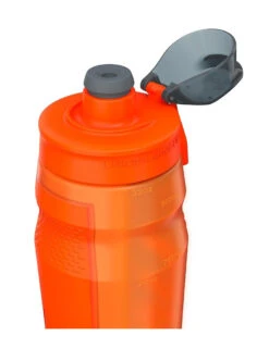 Bouteilles D'eau Under Armour - 32OZ PLAYMAKER SQUEEZE 31 Bouteilles D'eau Under Armour - 32OZ PLAYMAKER SQUEEZE -Go Sport Boutique under armour canada 32oz playmaker squee orange 734134 108 02 c50780dd f3bb 44a4 8d4a df18d50efeb3