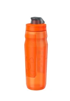 Bouteilles D'eau Under Armour - 32OZ PLAYMAKER SQUEEZE 30 Bouteilles D'eau Under Armour - 32OZ PLAYMAKER SQUEEZE -Go Sport Boutique under armour canada 32oz playmaker squee orange 734134 108 828f33e1 00d3 4451 9805 0217fe3f6a22
