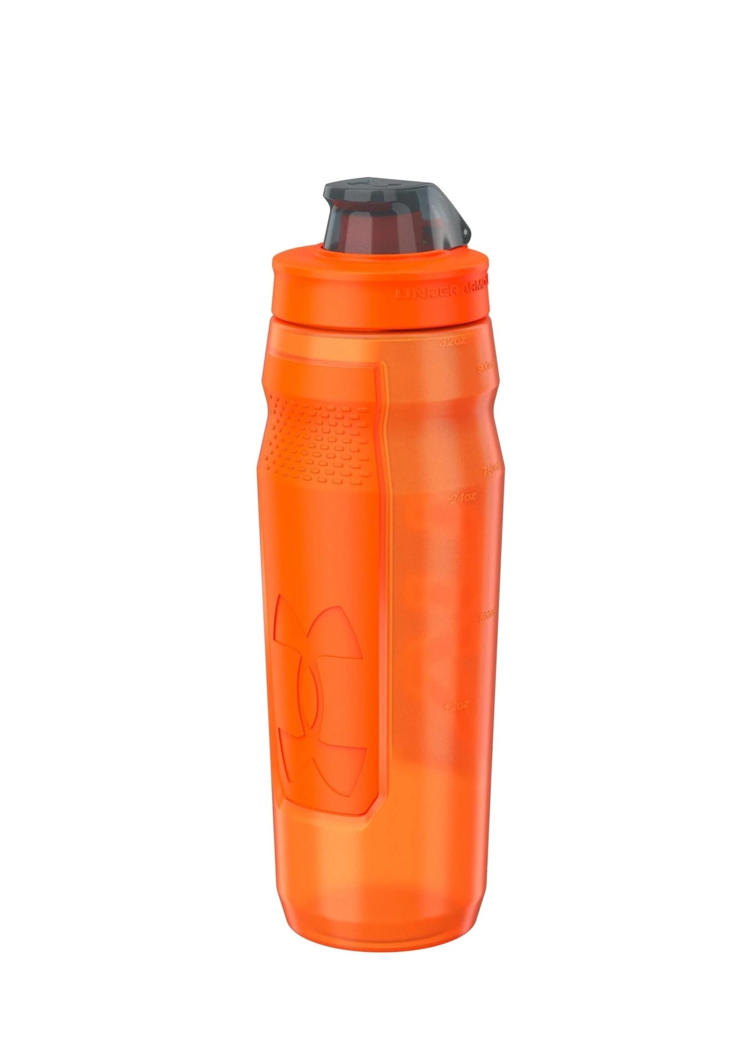 Bouteilles D'eau Under Armour - 32OZ PLAYMAKER SQUEEZE 15 Bouteilles D'eau Under Armour - 32OZ PLAYMAKER SQUEEZE – Image 13
