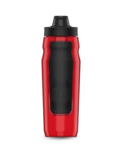 Bouteilles D'eau Under Armour - 32OZ PLAYMAKER SQUEEZE 27 Bouteilles D'eau Under Armour - 32OZ PLAYMAKER SQUEEZE -Go Sport Boutique under armour canada 32oz playmaker squee rouge 734134 113 01 4c625078 8364 4ad8 b475 e649a198f5ac