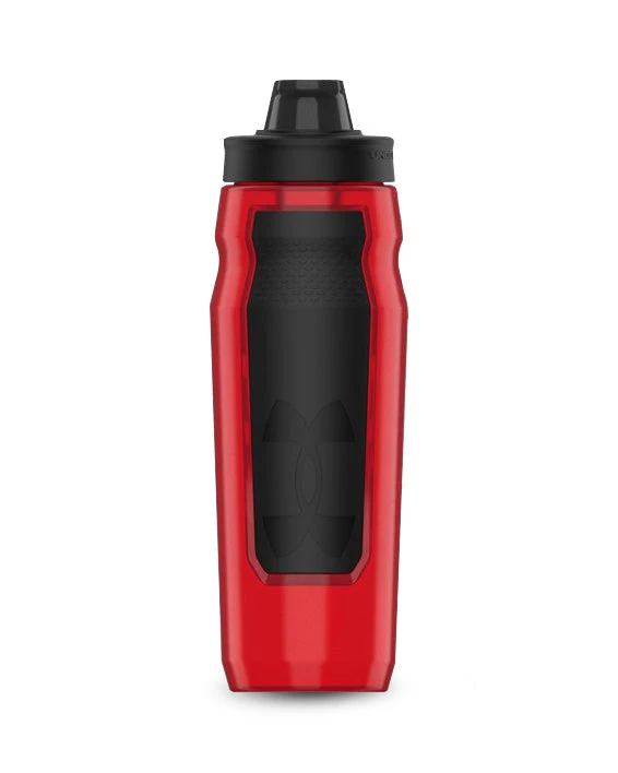 Bouteilles D'eau Under Armour - 32OZ PLAYMAKER SQUEEZE 12 Bouteilles D'eau Under Armour - 32OZ PLAYMAKER SQUEEZE – Image 10