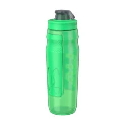 Bouteilles D'eau Under Armour - 32OZ PLAYMAKER SQUEEZE 24 Bouteilles D'eau Under Armour - 32OZ PLAYMAKER SQUEEZE -Go Sport Boutique under armour canada 32oz playmaker squee vert 734134 117 e1aee585 58ac 41fe 9693 1ae48be350a7