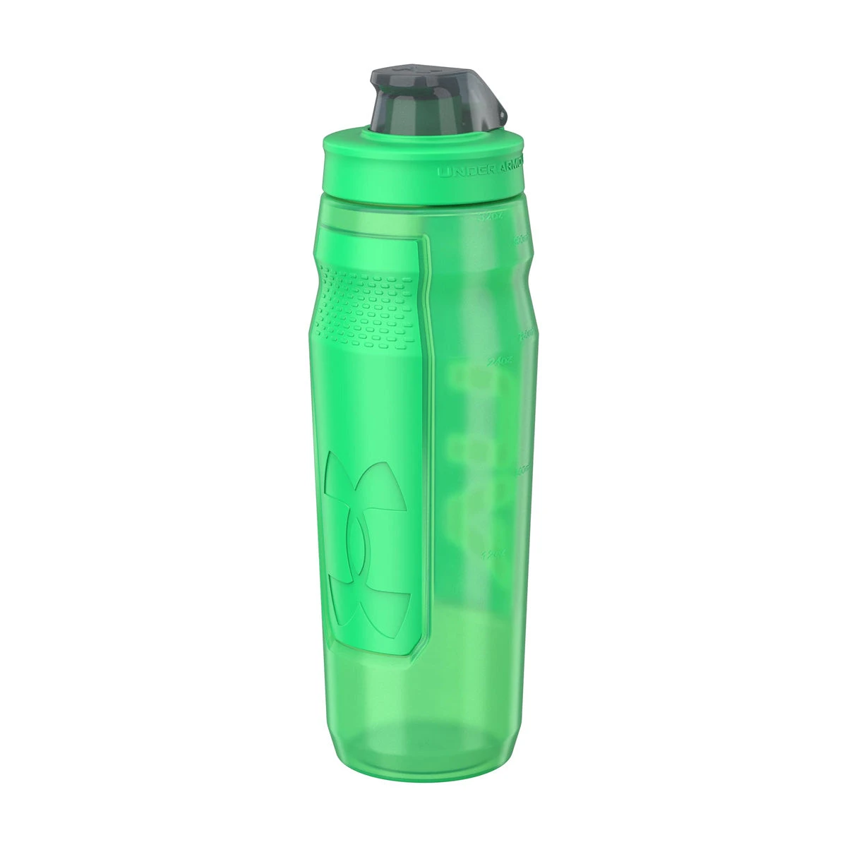 Bouteilles D'eau Under Armour - 32OZ PLAYMAKER SQUEEZE 9 Bouteilles D'eau Under Armour - 32OZ PLAYMAKER SQUEEZE – Image 7
