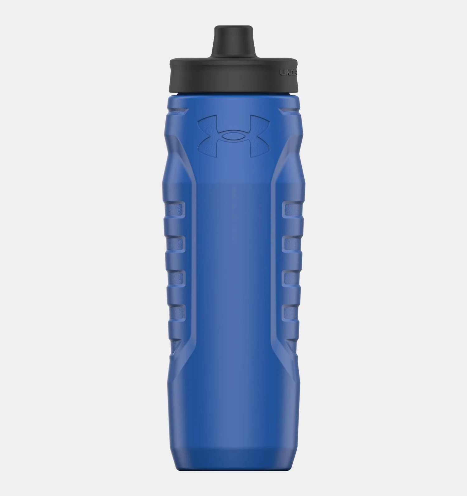 32OZ SIDELINE SQUEEZ - Bouteille D'eau - Under Armour 6 32OZ SIDELINE SQUEEZ - Bouteille D'eau - Under Armour – Image 4