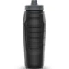 32OZ SIDELINE SQUEEZ - Bouteille D'eau - Under Armour