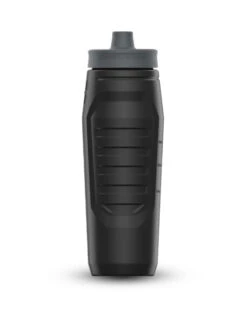 32OZ SIDELINE SQUEEZ - Bouteille D'eau - Under Armour