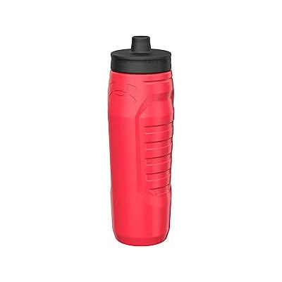 32OZ SIDELINE SQUEEZ - Bouteille D'eau - Under Armour 7 32OZ SIDELINE SQUEEZ - Bouteille D'eau - Under Armour – Image 5