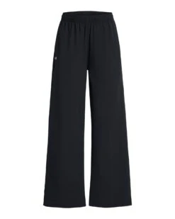 Pantalon Pour Femmes Under Armour - AMOURSPORT WIDE LEG PANT