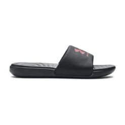 ANSA FIX SLIDE - Sandales Pour Femmes - Under Armour