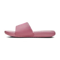 ANSA FIX SLIDE - Sandales Pour Femmes - Under Armour -Go Sport Boutique under armour canada ansa fix slide rose 734022 614 01 efe69061 d35e 4208 9029 0117143a7485