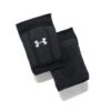 ARMOUR 2.0 KNEE PADS - Protège-genoux En Mousse Adultes- Under Armour 1 ARMOUR 2.0 KNEE PADS - Protège-genoux En Mousse Adultes- Under Armour -Go Sport Boutique under armour canada armour 2 0 knee pads noir 734350 112
