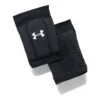 ARMOUR 2.0 KP - Genouillères Pour Adultes - Under Armour 1 ARMOUR 2.0 KP - Genouillères Pour Adultes - Under Armour -Go Sport Boutique under armour canada armour 2 0 kp noir 734313 112