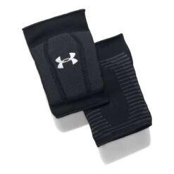ARMOUR 2.0 KP - Genouillères Pour Adultes - Under Armour