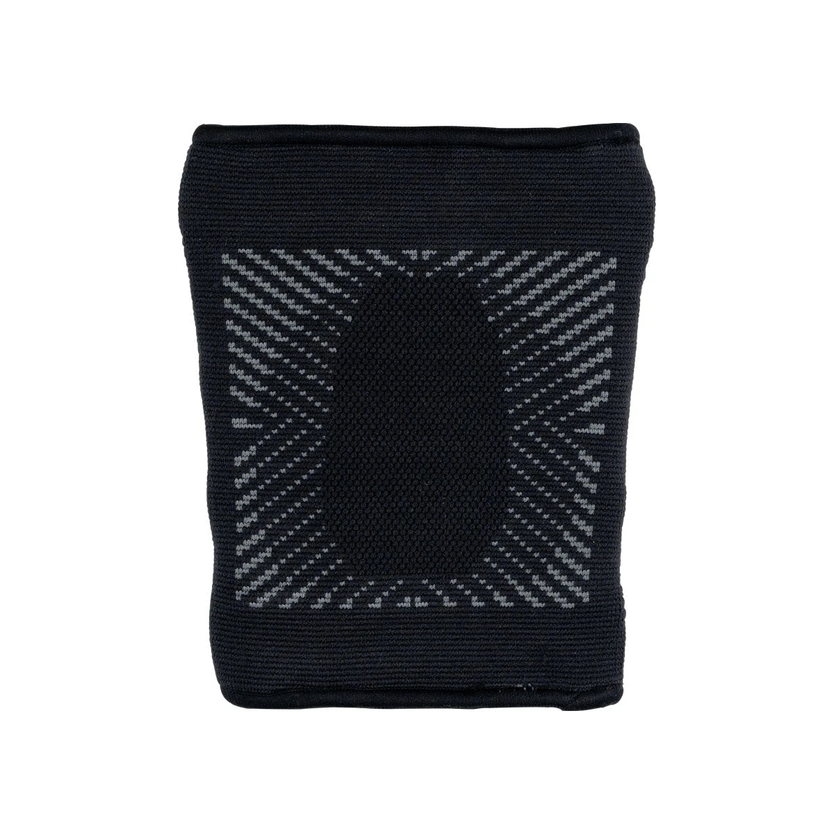 ARMOUR 3 VOLLEYBALL - Protège Genoux Pour Hommes - Under Armour 4 ARMOUR 3 VOLLEYBALL - Protège Genoux Pour Hommes - Under Armour – Image 2