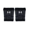 ARMOUR 3 VOLLEYBALL - Protège Genoux Pour Hommes - Under Armour -Go Sport Boutique under armour canada armour 3 volleyball noir 734474 112 305ebe67 b6c6 440a 8d9d 3b71b5e3f7f1