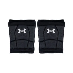 ARMOUR 3 VOLLEYBALL - Protège Genoux Pour Hommes - Under Armour