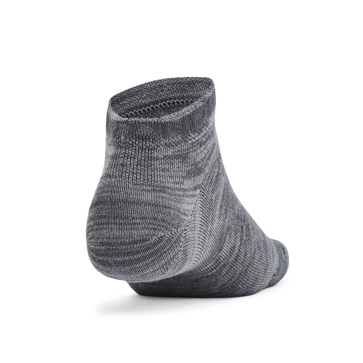 Bas Pour Hommes Under Armour - BAS CHEVILLE ESSENTIEL 9 Bas Pour Hommes Under Armour - BAS CHEVILLE ESSENTIEL – Image 7