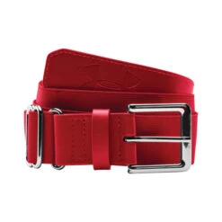 CEINTURE DE BASEBALL - Pour Hommes - Under Armour