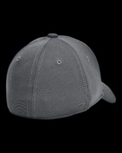 BOY'S UA BLITZING - Casquettes Pour Garçons - Under Armour -Go Sport Boutique under armour canada boys ua blitzing charcoal 137670 235 01 4993d62c b41e 41f3 a0ca 48efcc6ebde5