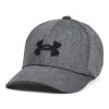 Casquettes Pour Garçons (Junior) - Under Armour - BOYS UA BLITZING -Go Sport Boutique under armour canada boys ua blitzing gris 137670 210