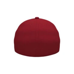 BOY'S UA BLITZING - Casquettes Pour Garçons - Under Armour -Go Sport Boutique under armour canada boys ua blitzing rouge 137670 213 02 534ad2a3 11d6 4234 8de1 1c5c06dd018f