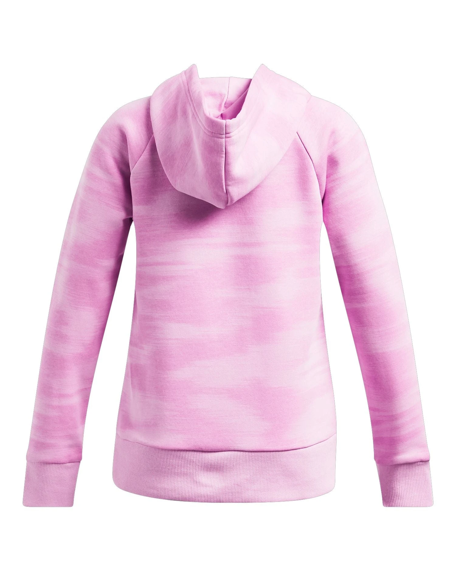 CHAND RIVAL PRINT - Chandail à Capuchon Pour Filles - Under Armour 9 CHAND RIVAL PRINT - Chandail à Capuchon Pour Filles - Under Armour – Image 7