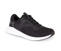 CHARGED AURORA 2 - Souliers D'entraînement Femmes - Under Armour -Go Sport Boutique under armour canada charged aurora 2 noir 734203 612 01