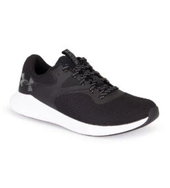 CHARGED AURORA 2 - Souliers D'entraînement Femmes - Under Armour -Go Sport Boutique under armour canada charged aurora 2 noir 734203 612 e6f6a7de 1f42 4fa2 ad46 71f4b51daf32