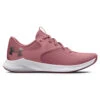 CHARGED AURORA 2 - Souliers D'entraînement Femmes - Under Armour -Go Sport Boutique under armour canada charged aurora 2 rose 734203 614