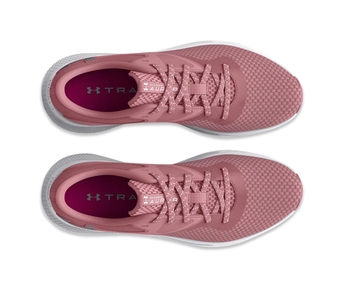 CHARGED AURORA 2 - Souliers D'entraînement Femmes - Under Armour – Image 14