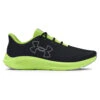 CHARGED PURSUIT 3 BL - Souliers Pour Garçons (Junior) - Under Armour -Go Sport Boutique under armour canada charged pursuit 3 bl noir vert 734370 273 29f73c50 0a75 4700 ae80 5310c4075d03