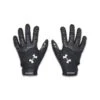 Gants De Football Under Armour Pour Hommes - COMBAT -Go Sport Boutique under armour canada combat football blanc noir 734459 149 e36949f4 46dc 49e8 9680 c50af7f9538d