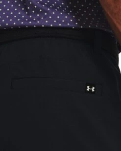 DRIVE SHORT - Shorts Pour Hommes - Under Armour 12 DRIVE SHORT - Shorts Pour Hommes - Under Armour -Go Sport Boutique under armour canada drive short noir 364409 112 03 3230f8d2 36b3 4501 969a b93c60e7ef72