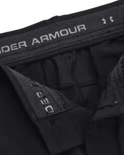 DRIVE SHORT - Shorts Pour Hommes - Under Armour 13 DRIVE SHORT - Shorts Pour Hommes - Under Armour -Go Sport Boutique under armour canada drive short noir 364409 112 04
