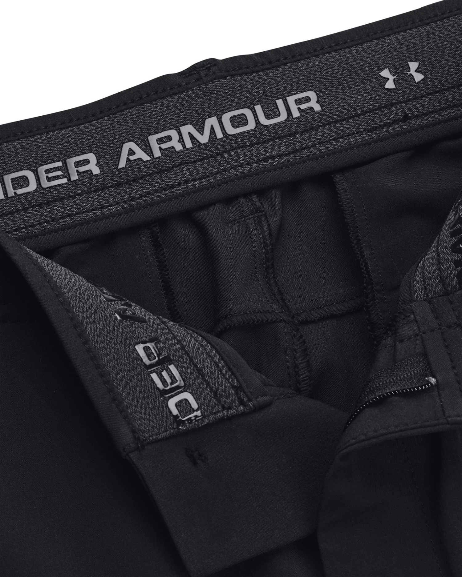 DRIVE SHORT - Shorts Pour Hommes - Under Armour 7 DRIVE SHORT - Shorts Pour Hommes - Under Armour – Image 5