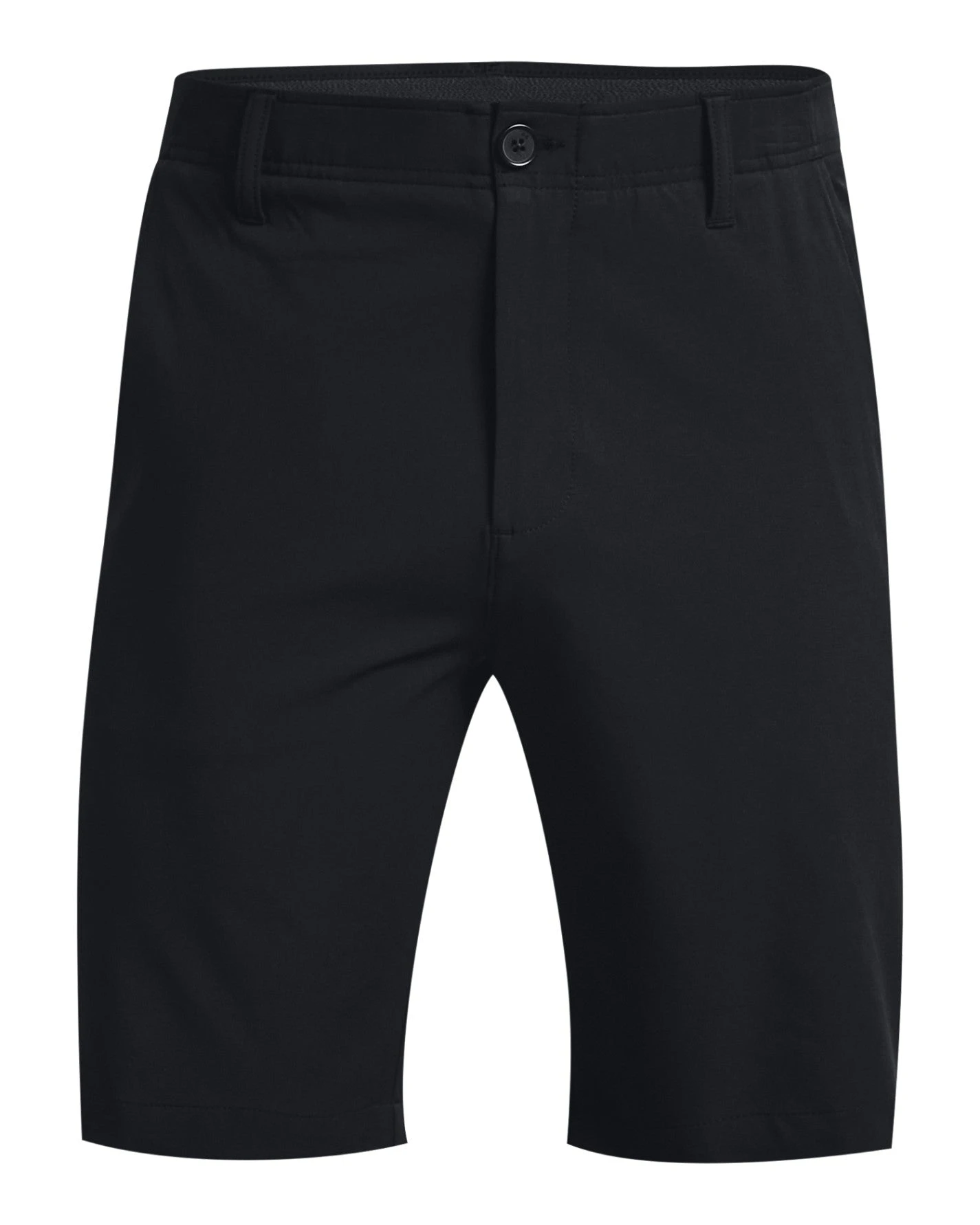 DRIVE SHORT - Shorts Pour Hommes - Under Armour 8 DRIVE SHORT - Shorts Pour Hommes - Under Armour – Image 6