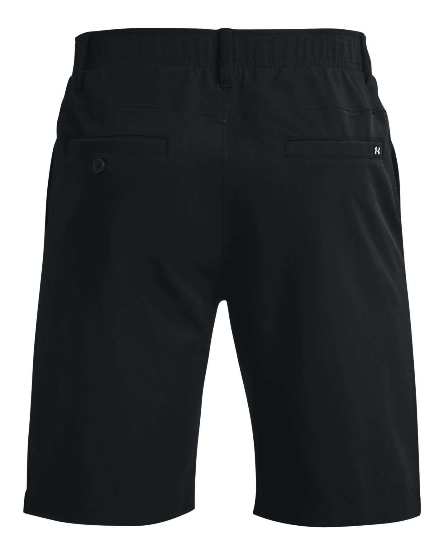 DRIVE SHORT - Shorts Pour Hommes - Under Armour 9 DRIVE SHORT - Shorts Pour Hommes - Under Armour – Image 7