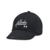 Casquette Pour Femmes Under Armour - FAVORITES HAT 1 Casquette Pour Femmes Under Armour - FAVORITES HAT -Go Sport Boutique under armour canada favorites hat tout noir 136790 607 92ba445a 3cbd 493c ab59 3af34377ce32
