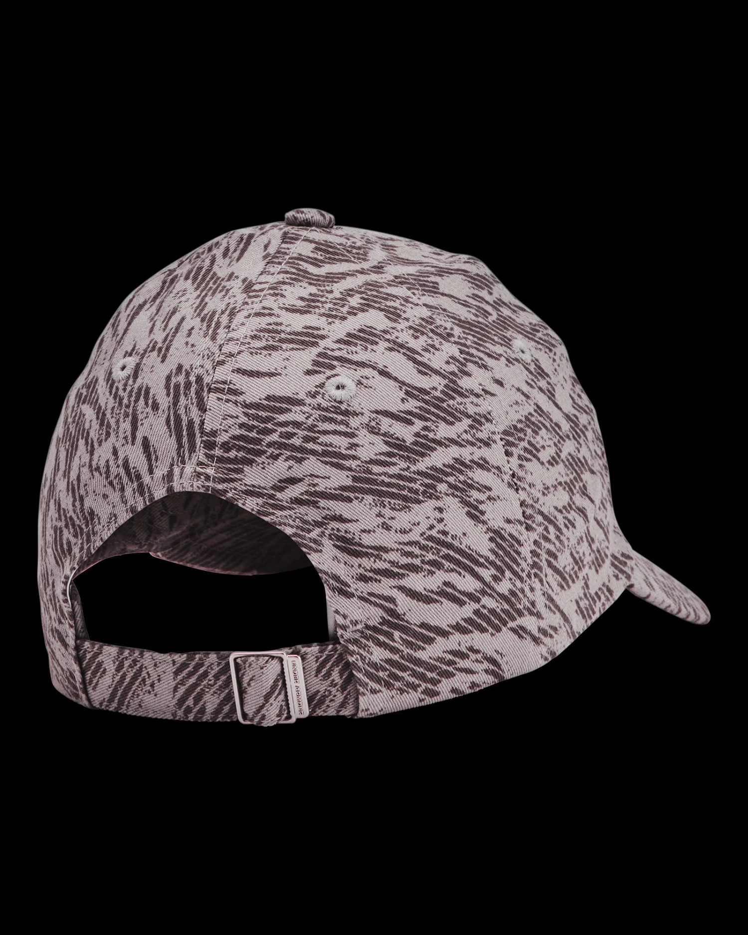 FAVORITES PRINTED - Casquette Pour Femmes - Under Armour 4 FAVORITES PRINTED - Casquette Pour Femmes - Under Armour – Image 2