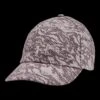FAVORITES PRINTED - Casquette Pour Femmes - Under Armour 2 FAVORITES PRINTED - Casquette Pour Femmes - Under Armour -Go Sport Boutique under armour canada favorites printed gris 138446 610 4a717e12 cae1 45d8 a19a 596583d790d8
