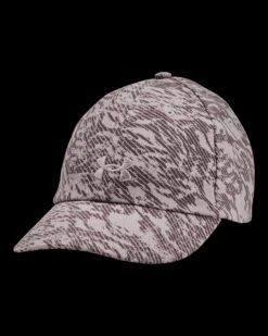 FAVORITES PRINTED - Casquette Pour Femmes - Under Armour
