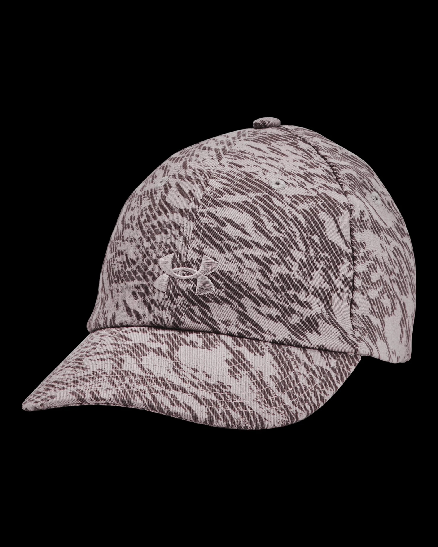 FAVORITES PRINTED - Casquette Pour Femmes - Under Armour 3 FAVORITES PRINTED - Casquette Pour Femmes - Under Armour