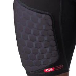 GARMEDAY 5-PAD GIRDLE - Short Rembourré De Football Pour Hommes - Under Armour 8 GARMEDAY 5-PAD GIRDLE - Short Rembourré De Football Pour Hommes - Under Armour -Go Sport Boutique under armour canada garmeday 5 pad girdle noir 734475 112 02 86008776 f6b8 4fff 9dbe d5c908d1f244