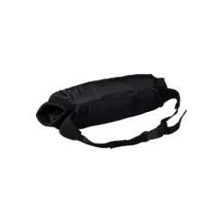 HANDWARMER - Réchauffe Main Pour Adultes - Under Armour 5 HANDWARMER - Réchauffe Main Pour Adultes - Under Armour -Go Sport Boutique under armour canada handwarmer noir 734478 112 01 a54b7eaf 3a7d 4acd 95e8 9f90befed45a