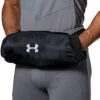 HANDWARMER - Réchauffe Main Pour Adultes - Under Armour 1 HANDWARMER - Réchauffe Main Pour Adultes - Under Armour -Go Sport Boutique under armour canada handwarmer noir 734478 112 83c3a456 4121 49f5 9c01 2ab4a8d04bc8