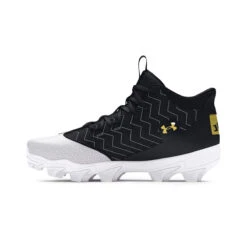 Souliers De Baseball Under Armour Pour Hommes - HARPER 9 RM 14 Souliers De Baseball Under Armour Pour Hommes - HARPER 9 RM -Go Sport Boutique under armour canada harper 9 rm noir 734575 112 01 77877cbd 49d9 45dc 9340 3385c5c49e27