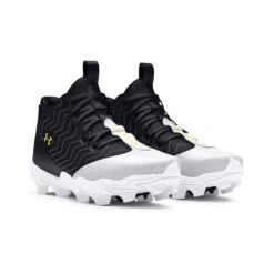 Souliers De Baseball Under Armour Pour Hommes - HARPER 9 RM 15 Souliers De Baseball Under Armour Pour Hommes - HARPER 9 RM -Go Sport Boutique under armour canada harper 9 rm noir 734575 112 02 e8ecb075 2443 413d 9d77 0678346a83ea