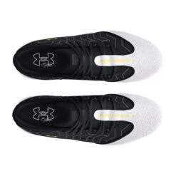 Souliers De Baseball Under Armour Pour Hommes - HARPER 9 RM 16 Souliers De Baseball Under Armour Pour Hommes - HARPER 9 RM -Go Sport Boutique under armour canada harper 9 rm noir 734575 112 03 d6e8f577 941d 4ef7 b174 da1222beb1db